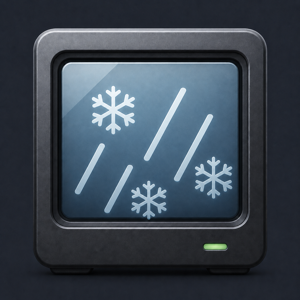 RainDesk app icon