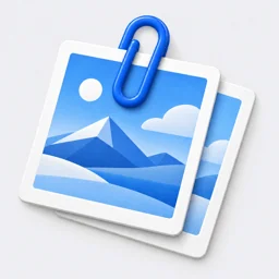 PhotoClip
